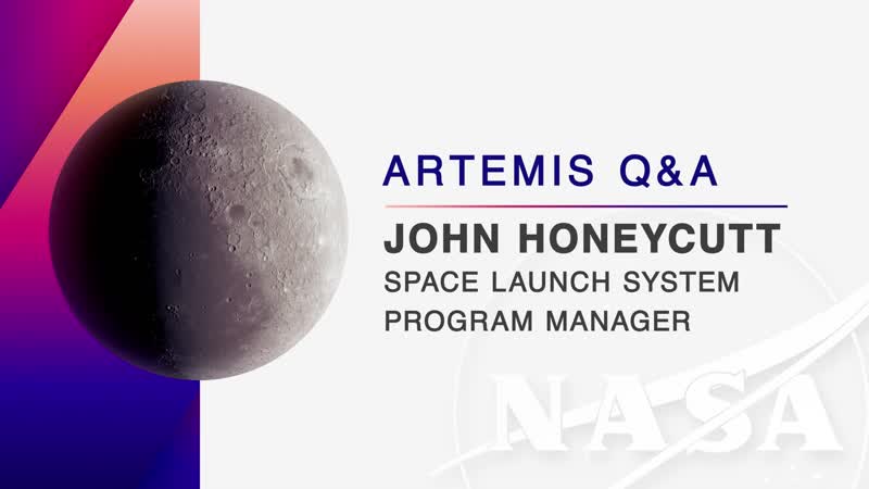 Q&A with John Honeycutt